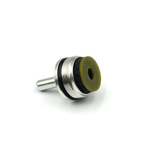 56351 EPeS Steel cylinder head for CM.700 sniper rifles