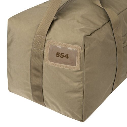 Direct Action Deployment Bag (Small, 42L) - Multicam(R)