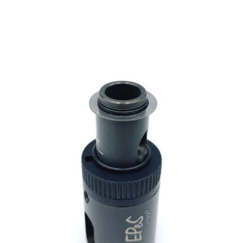 EPeS Washers Hop-Up chamber x gearbox 0.1 mm (3 pcs)