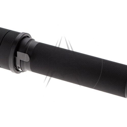 5KU PBS-1 Silencer