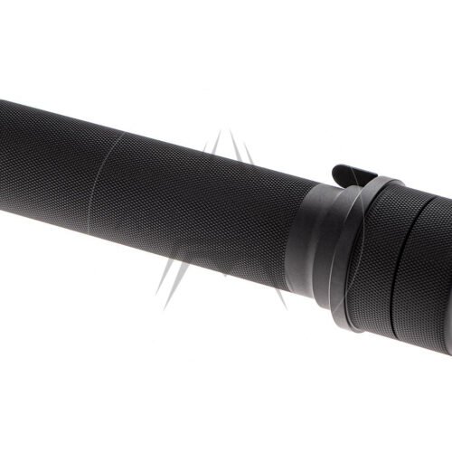 5KU PBS-1 Silencer