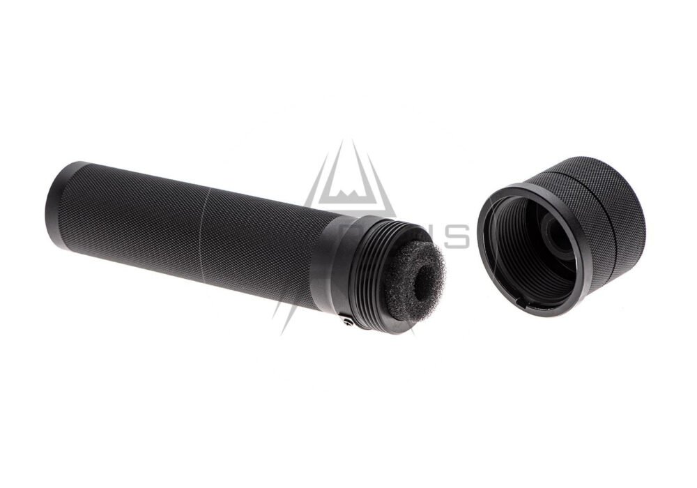 5KU PBS-1 Silencer