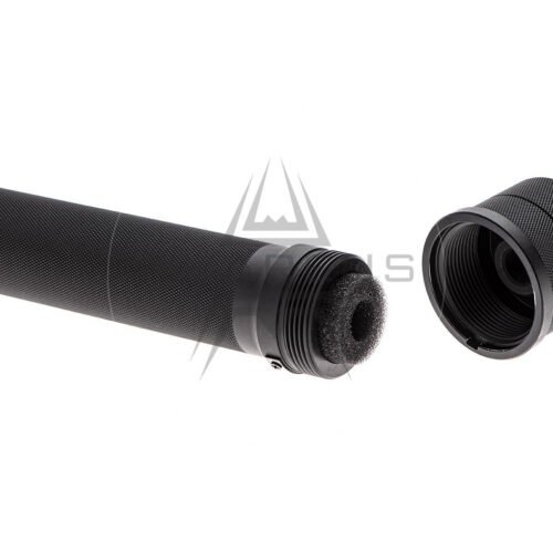 5KU PBS-1 Silencer