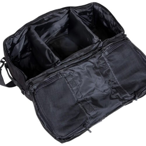 Tactical molle backpack/bag GFC 750-1, 35l - Black