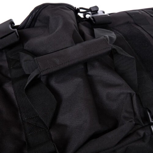 Tactical molle backpack/bag GFC 750-1, 35l - Black