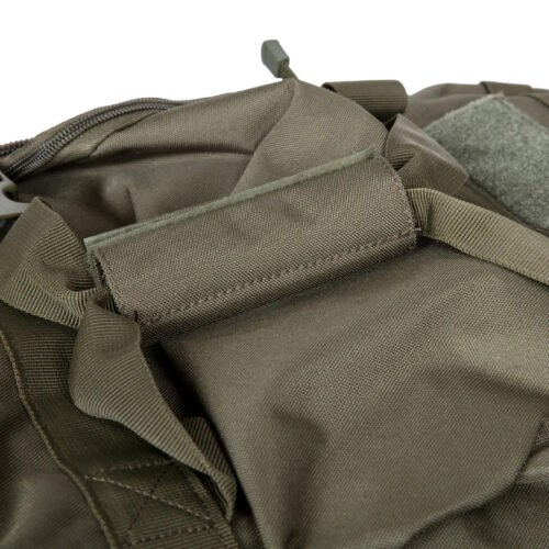 Tactical molle backpack/bag GFC 750-1, 35l - Green