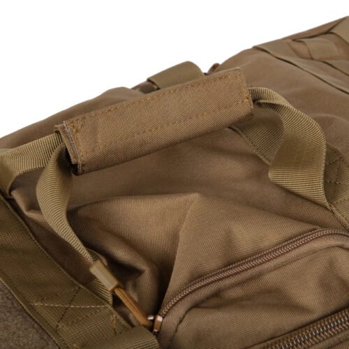 Tactical molle backpack/bag GFC 750-1, 35l - Tan