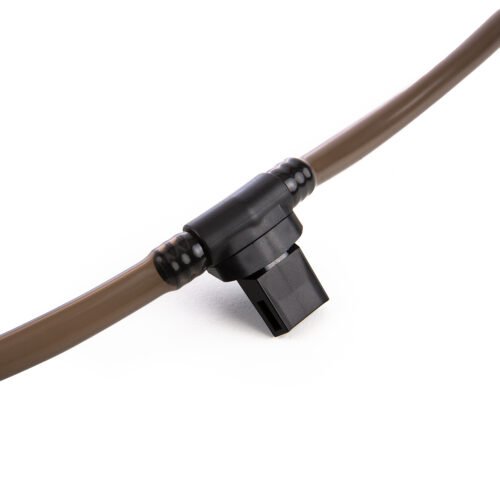 Novritsch Anti-Fog Unit Gen2 - Black