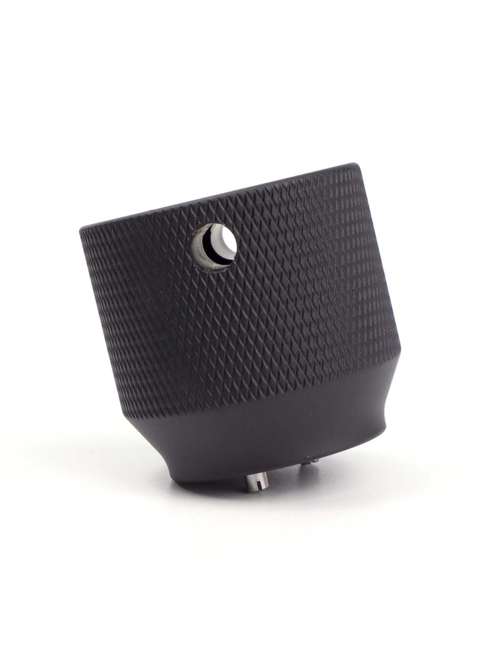 Universal Cylinder Nozzle Wrench