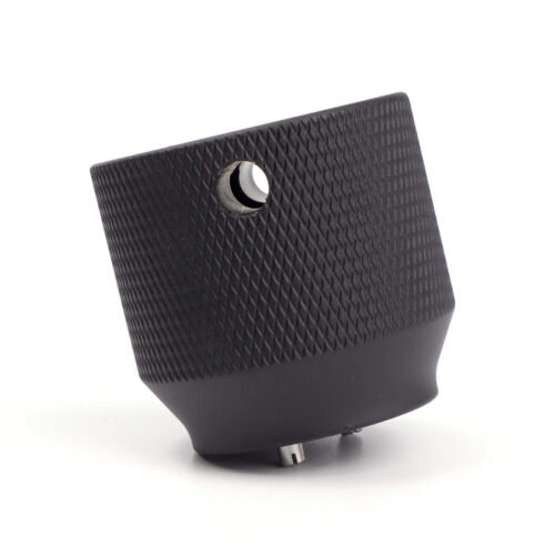 Universal Cylinder Nozzle Wrench