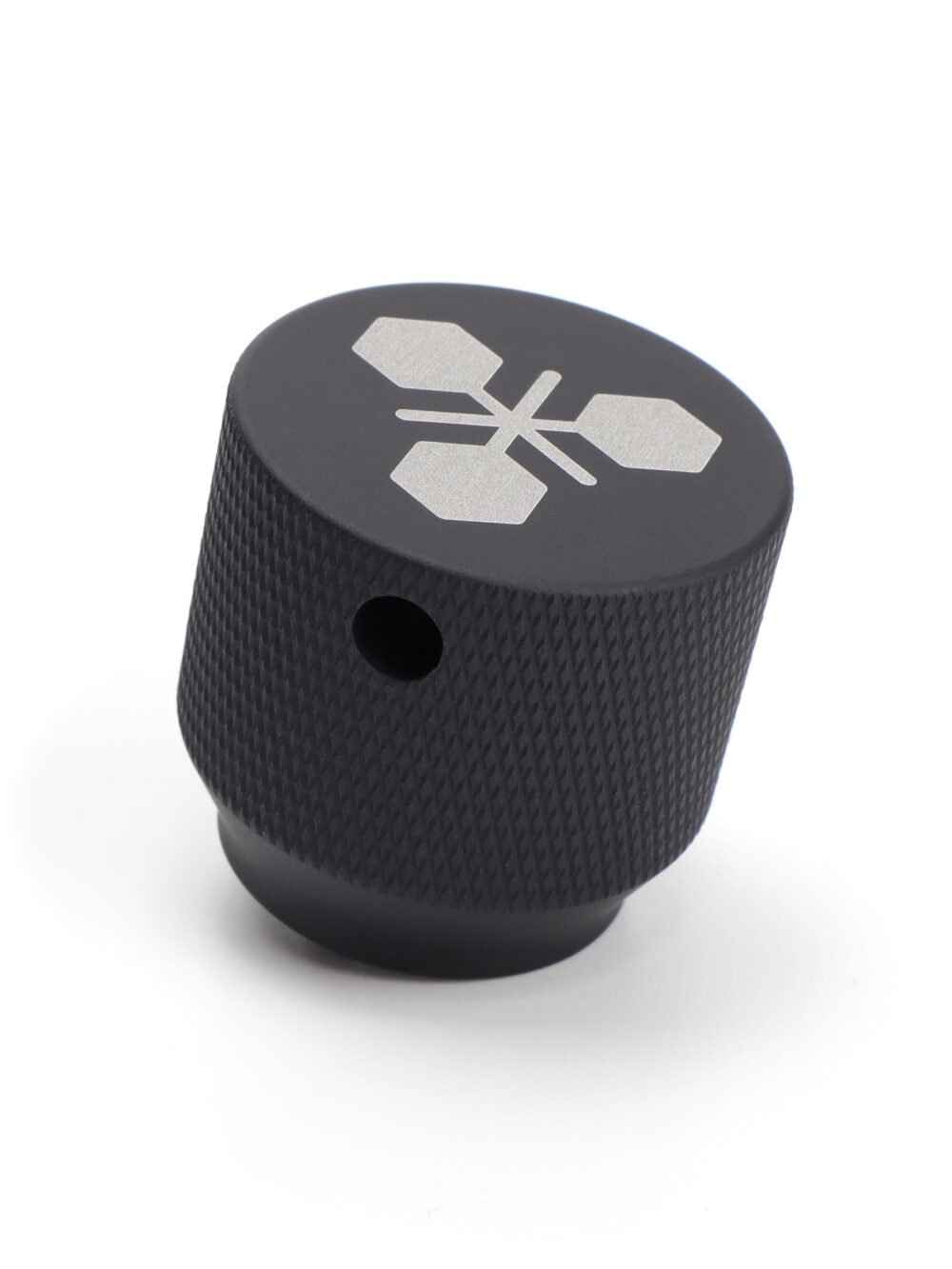 Universal Cylinder Nozzle Wrench