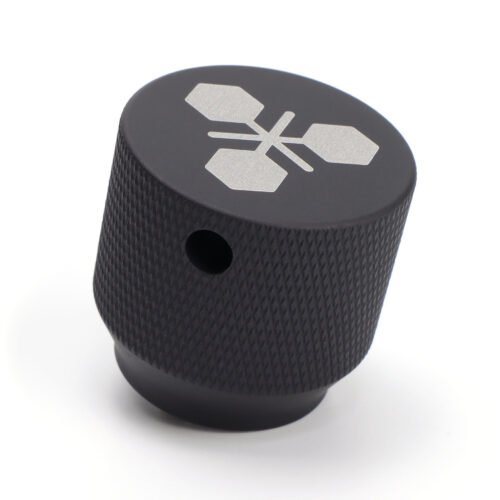 Universal Cylinder Nozzle Wrench