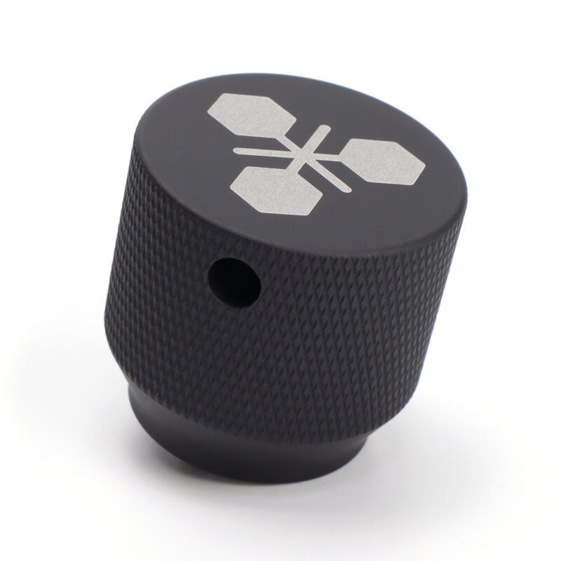 Universal Cylinder Nozzle Wrench