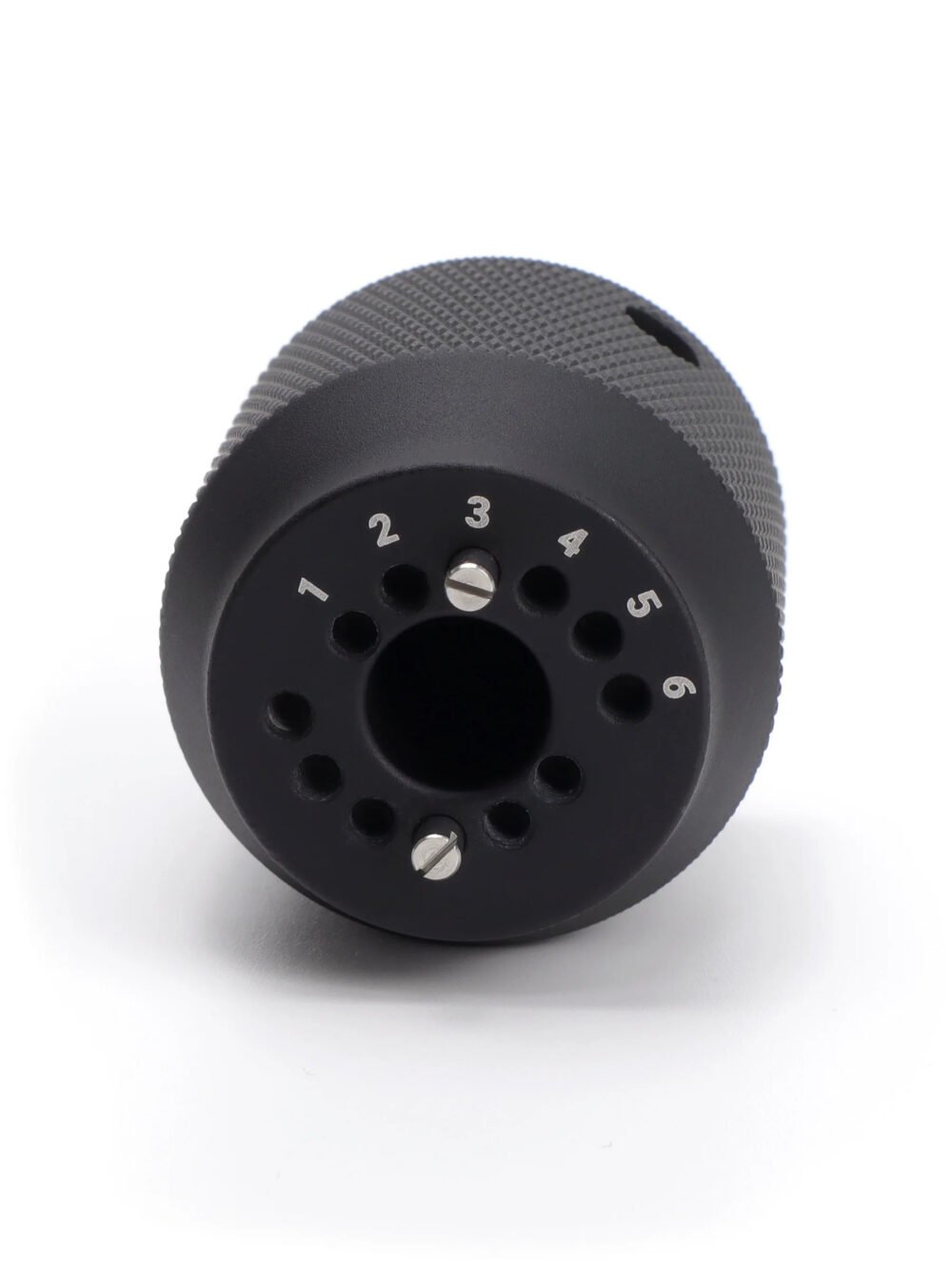 Universal Cylinder Nozzle Wrench