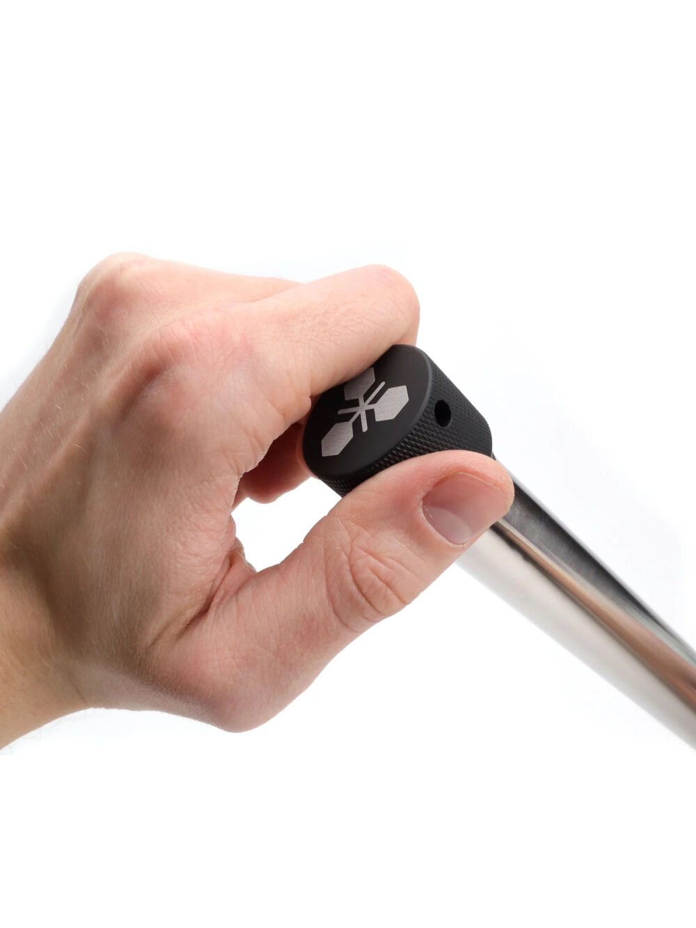 Universal Cylinder Nozzle Wrench