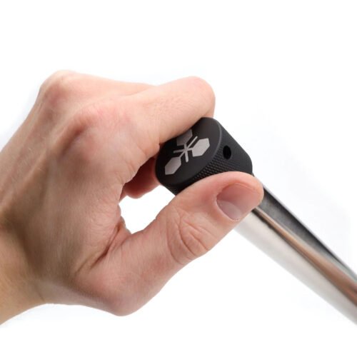 Universal Cylinder Nozzle Wrench