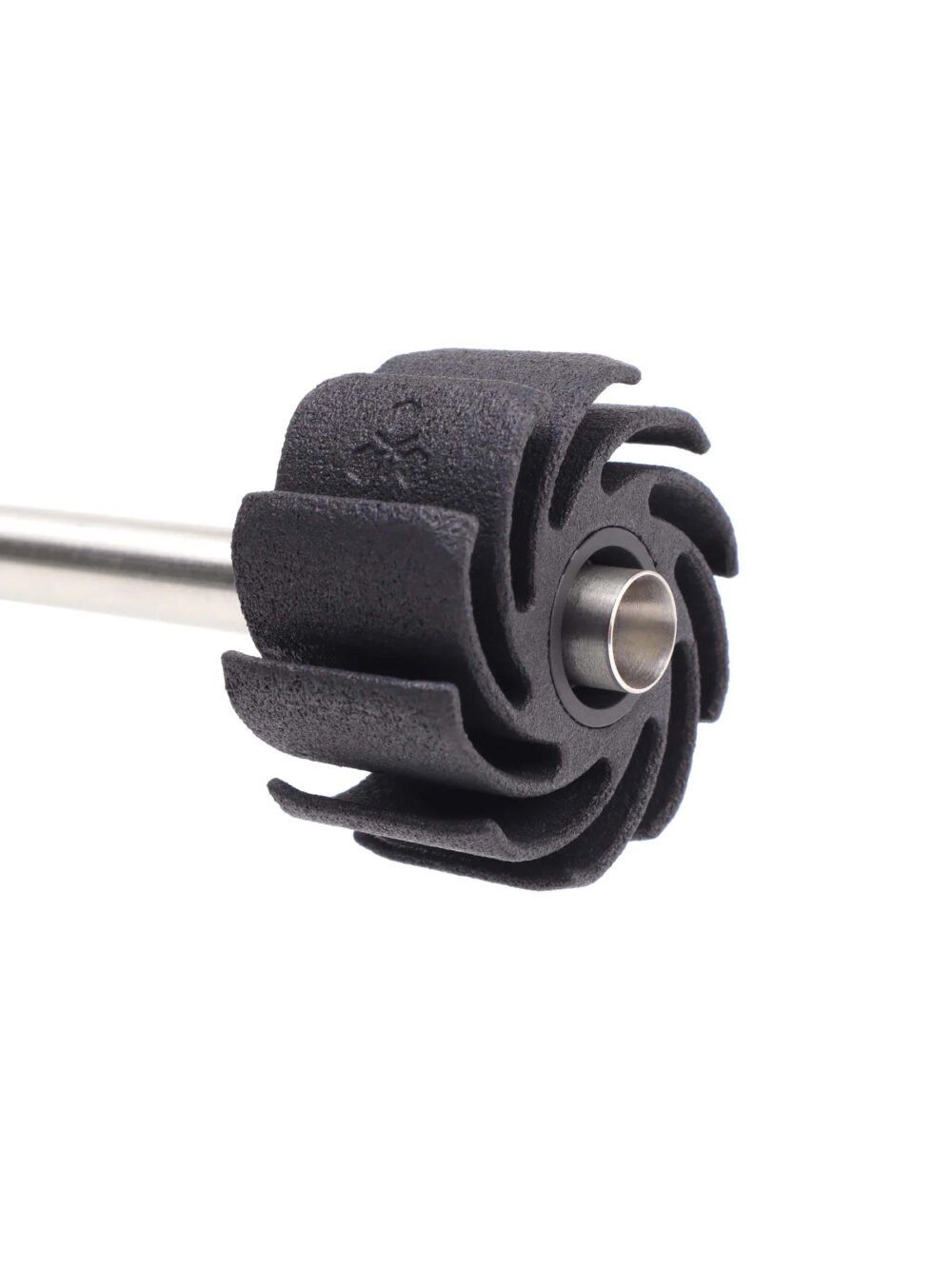 Barrel Stabilizer for Novritsch Modular V1  Suppressor, 29-33mm