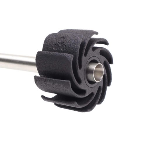 Barrel Stabilizer for Novritsch Modular V1  Suppressor, 29-33mm