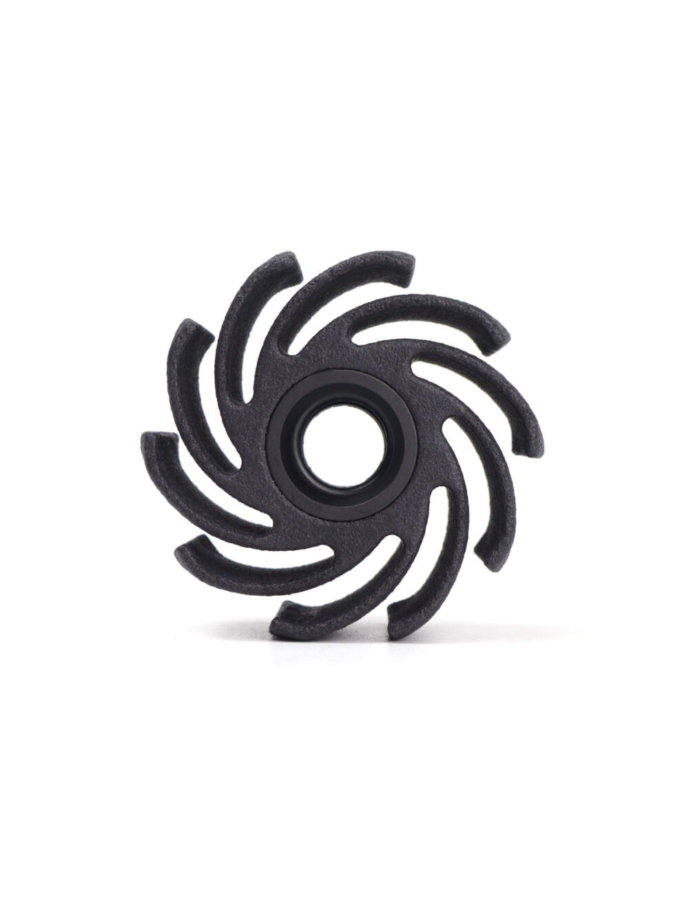 Barrel Stabilizer for Novritsch Modular V1  Suppressor, 29-33mm