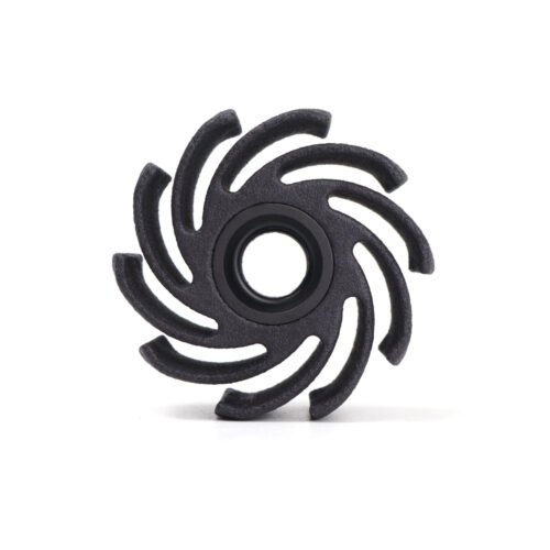 Barrel Stabilizer for Novritsch Modular V1  Suppressor, 29-33mm