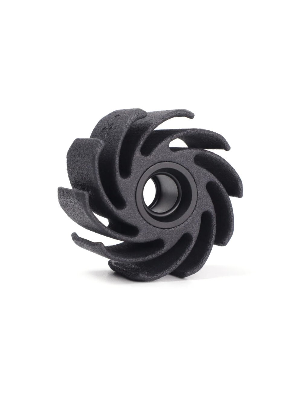 Barrel Stabilizer for Novritsch Modular V1  Suppressor, 29-33mm