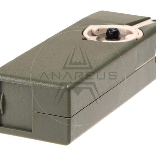 PTS ODIN M12 Sidewinder Speedloader 1600bb - OD