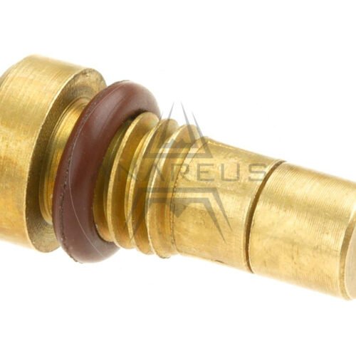 Inlet Valve HEX for StratAim Echo/Epsilon grenades