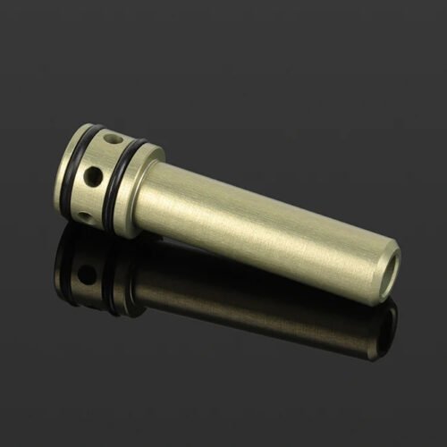 GATE HPA Nozzle PULSAR S (23.80 - 24.00 mm) - SR-25