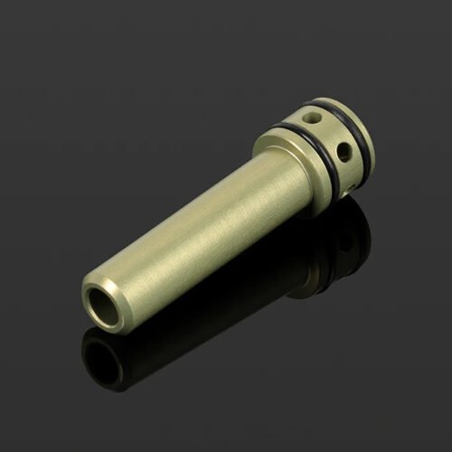 GATE HPA Nozzle PULSAR S (23.80 - 24.00 mm) - SR-25