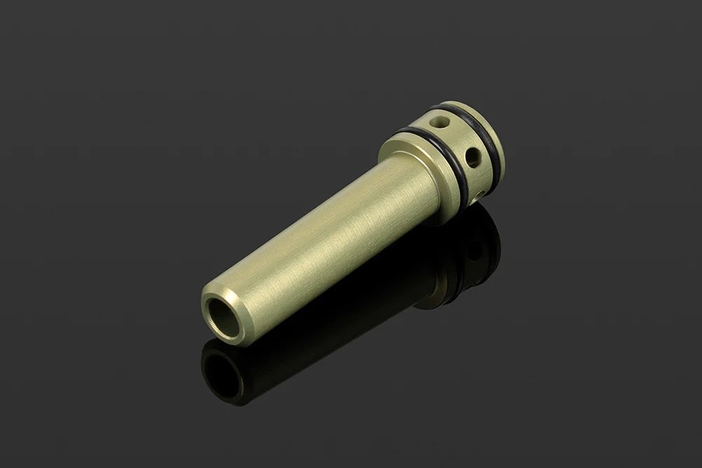 GATE HPA Nozzle PULSAR S (23.80 - 24.00 mm) - SR-25
