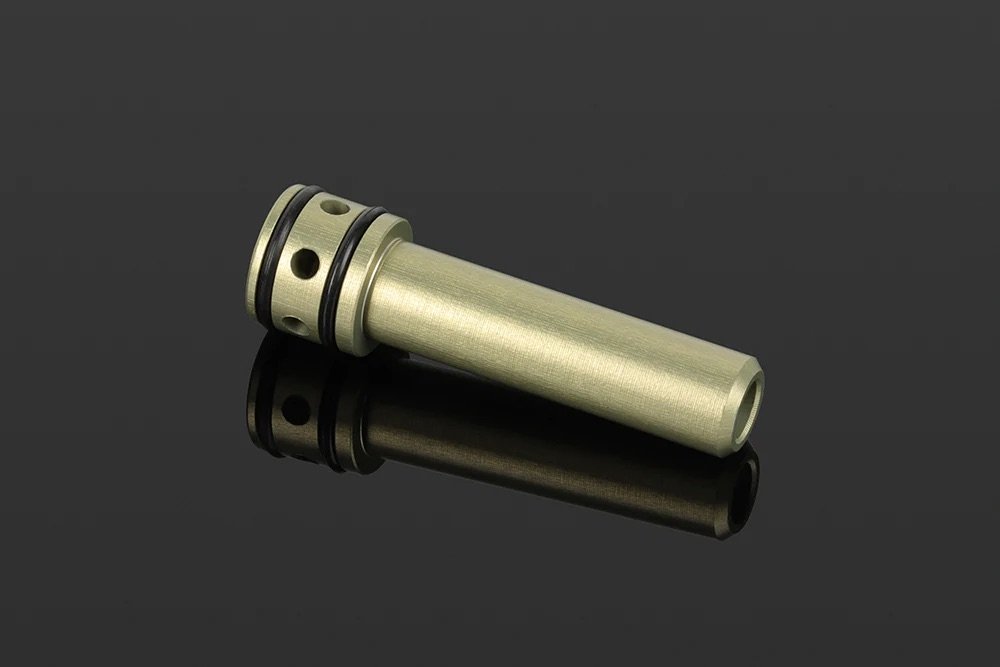 GATE HPA Nozzle PULSAR S (19.40 - 19.60 mm) - AK