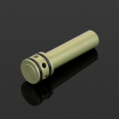 GATE HPA Nozzle PULSAR S (19.40 - 19.60 mm) - AK