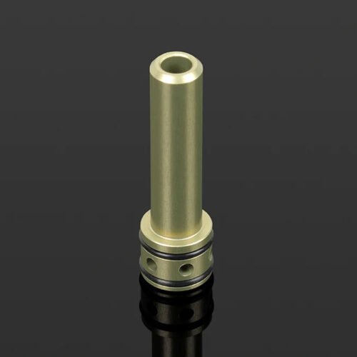 GATE HPA Nozzle PULSAR S (19.40 - 19.60 mm) - AK