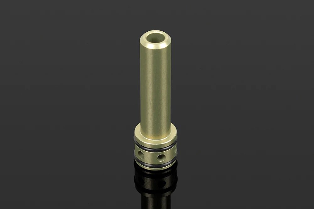 GATE HPA Nozzle PULSAR S (19.40 - 19.60 mm) - AK