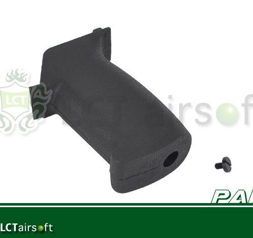 LCT AS VAL Grip ( BK )