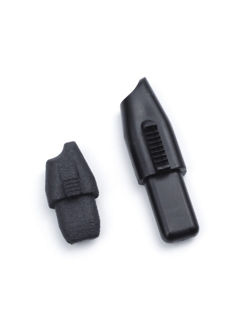 57080 SSX23/MK23 Upgrade magazine follower - 6 pieces