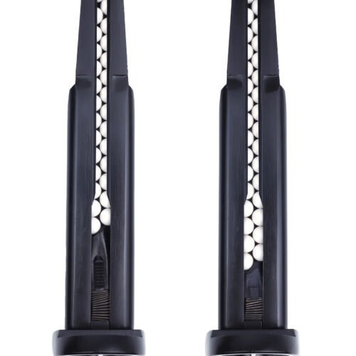 57081 SSX23/MK23 Upgrade magazine follower - 6 pieces