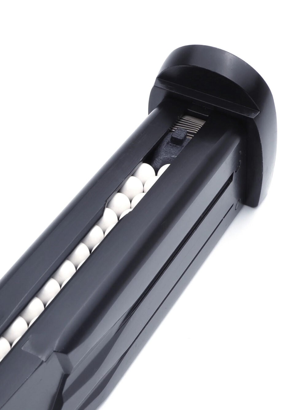 57082 SSX23/MK23 Upgrade magazine follower - 6 pieces