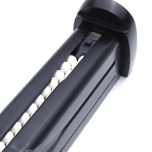 57082 SSX23/MK23 Upgrade magazine follower - 6 pieces