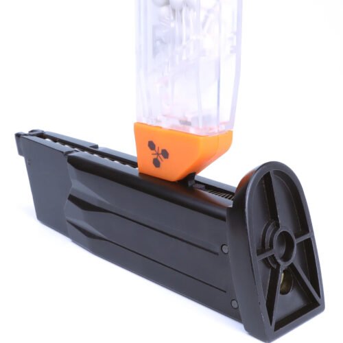 57083 SSX23/MK23 Upgrade magazine follower - 6 pieces