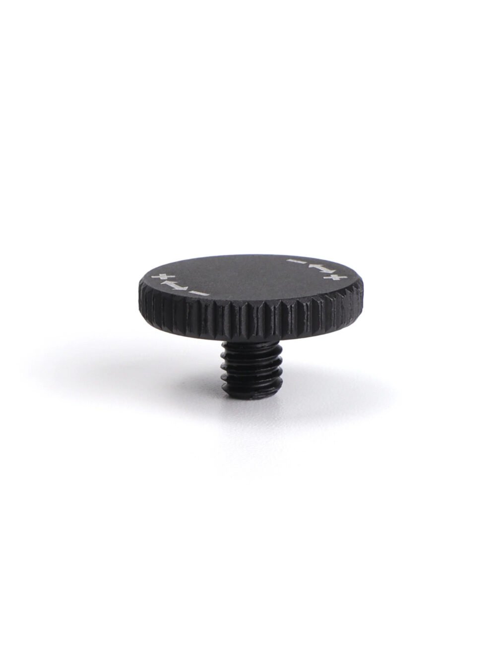 SSX23/SSX303 Mini TDC Thumbscrew
