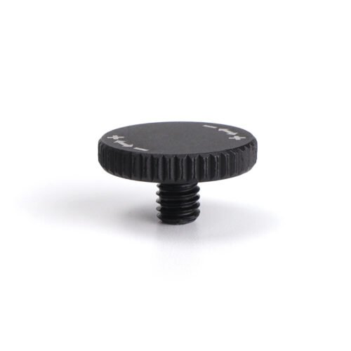 SSX23/SSX303 Mini TDC Thumbscrew