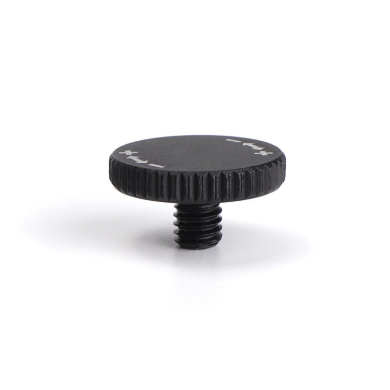 SSX23/SSX303 Mini TDC Thumbscrew