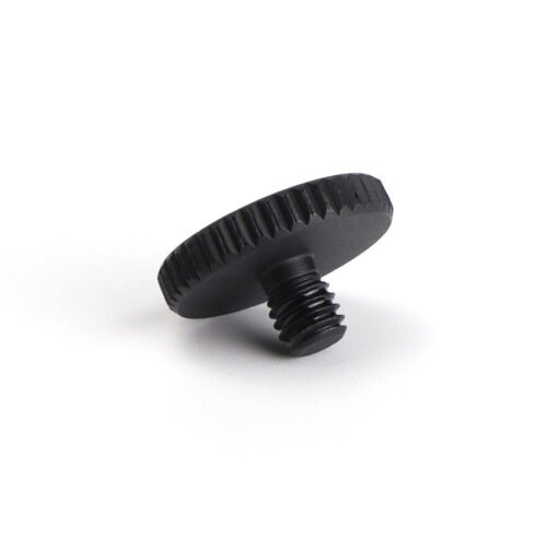SSX23/SSX303 Mini TDC Thumbscrew
