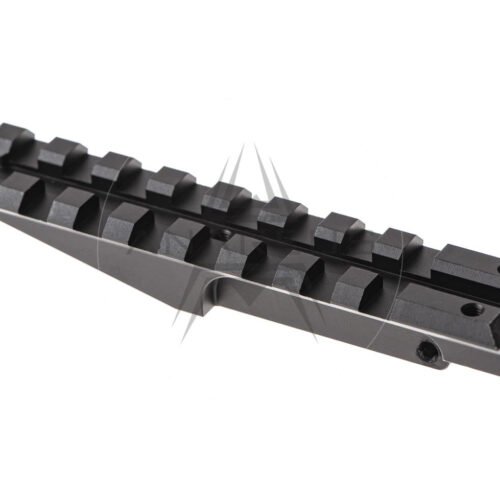 5KU AK Rear Sight RIS Mount