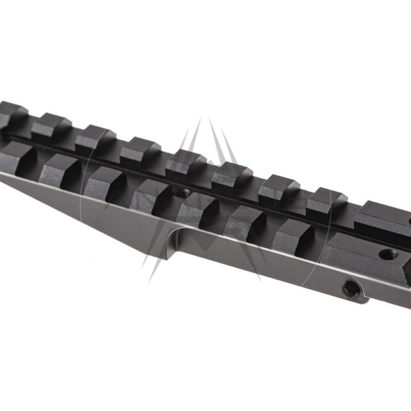 5KU AK Rear Sight RIS Mount