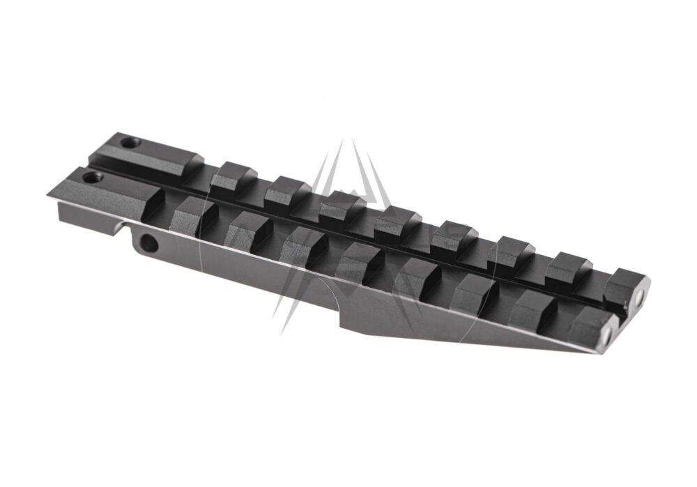 5KU AK Rear Sight RIS Mount