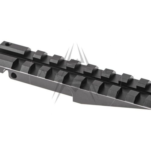 5KU AK Rear Sight RIS Mount