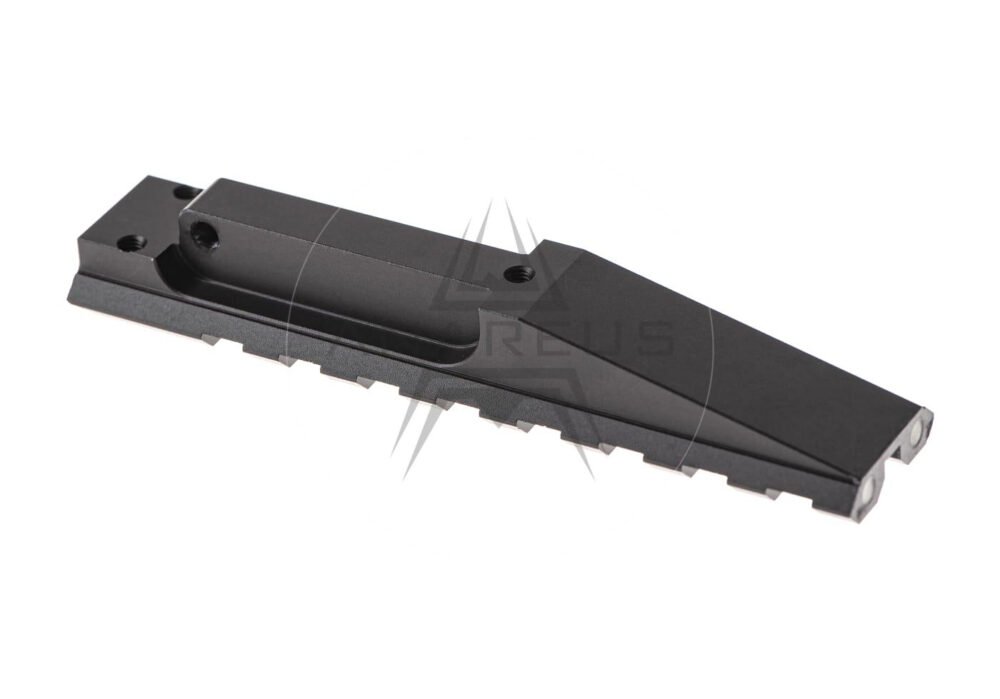 5KU AK Rear Sight RIS Mount
