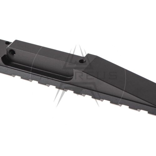 5KU AK Rear Sight RIS Mount